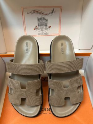 HERMES SANDAL