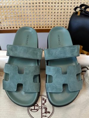HERMES SANDAL