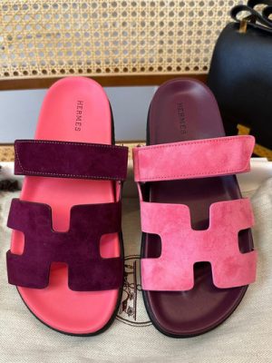 HERMES SANDAL