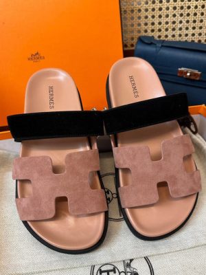 HERMES SANDAL