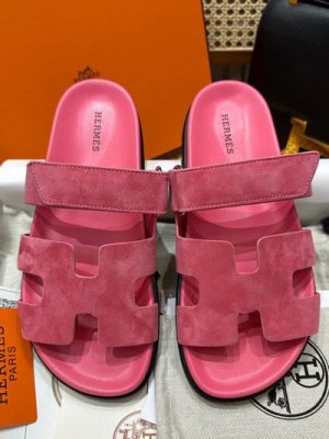 HERMES SANDAL