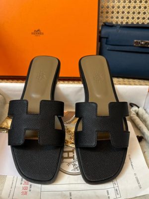 HERMES SANDAL