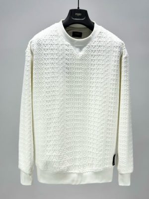 FENDI LONG SLEEVE