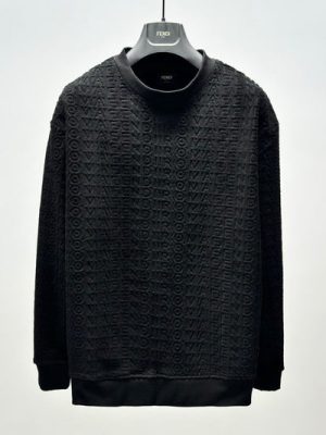 FENDI LONG SLEEVE