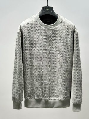 FENDI LONG SLEEVE