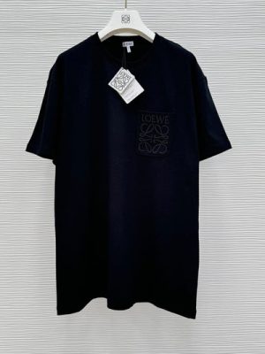 LOEWE TSHIRT