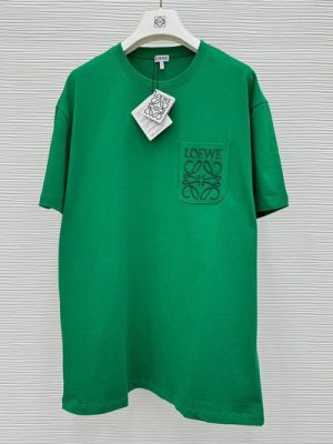 LOEWE TSHIRT