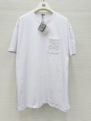LOEWE TSHIRT