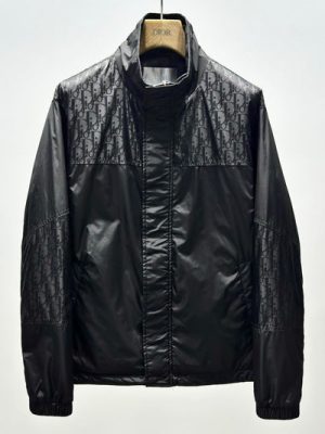 DIOR JACKET