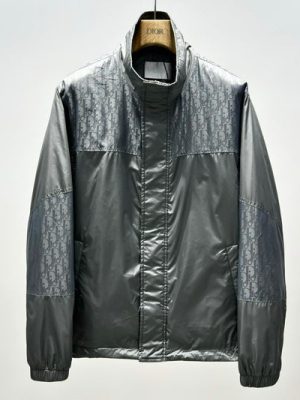 DIOR JACKET