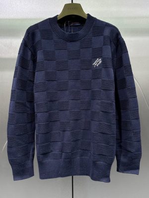 LV SWEATER