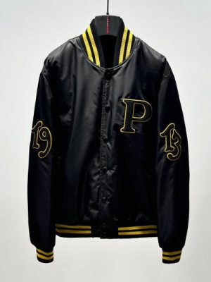 PRADA JACKET