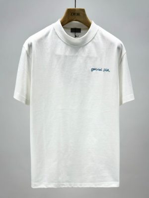 DIOR TSHIRT