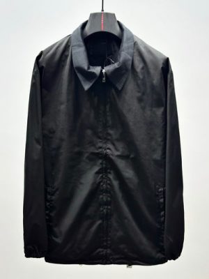 PRADA JACKET