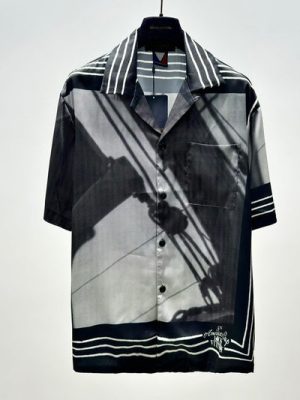 LV SHIRT