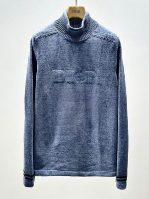 DIOR SWEATER
