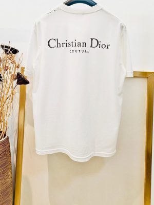 DIOR TSHIRT