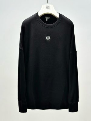 LOEWE LONG SLEEVE