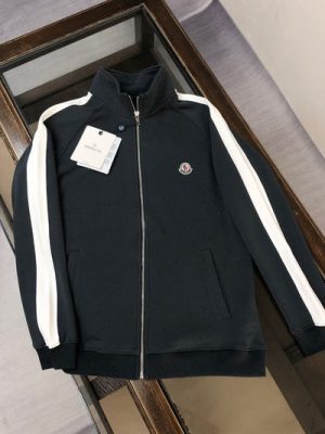 MONCLER JACKET
