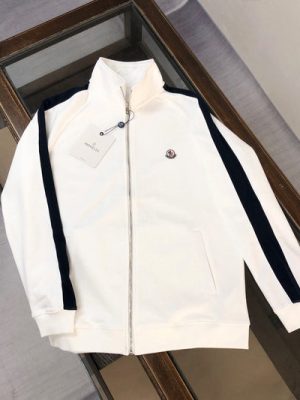 MONCLER JACKET