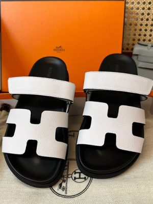 HERMES SANDAL