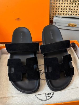 HERMES SANDAL