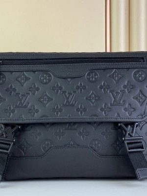 LV BAG (M25121)