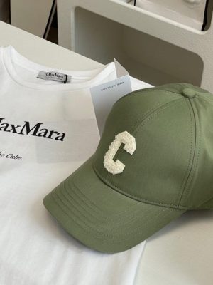 CELINE CAP