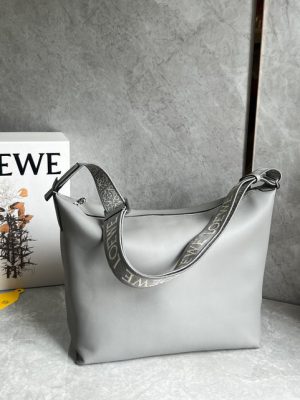 LOEWE BAG