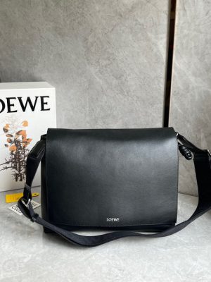 LOEWE BAG