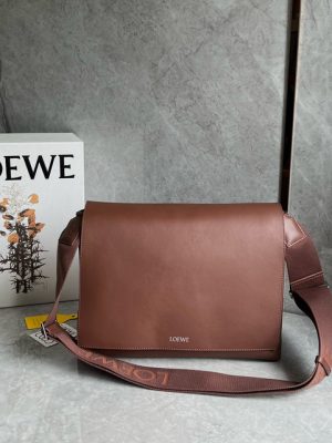 LOEWE BAG