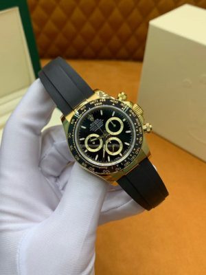 ROLEX WATCHES