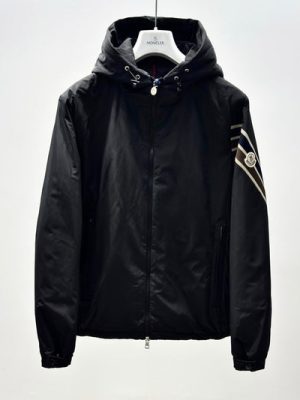 MONCLER JACKET