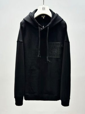 LOEWE HOODIE