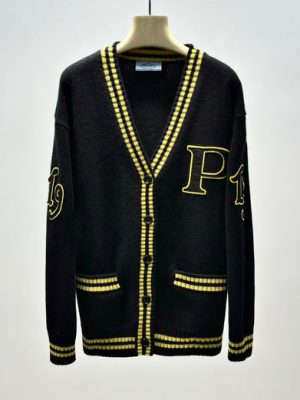 PRADA SWEATER