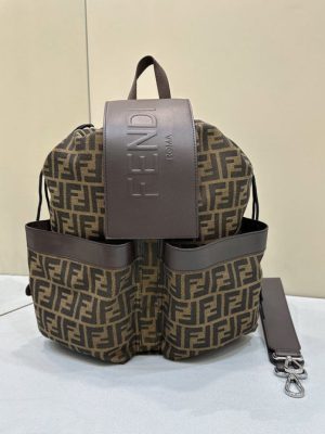 FENDI BAG