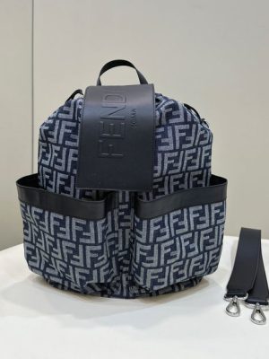 FENDI BAG