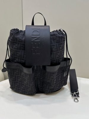 FENDI BAG