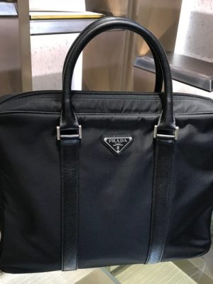 PRADA BAG