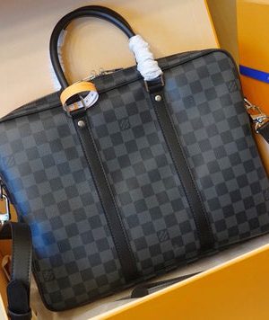LV BAG (N41478)