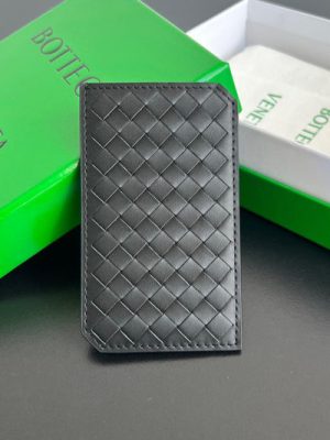 BV CARD HOLDER