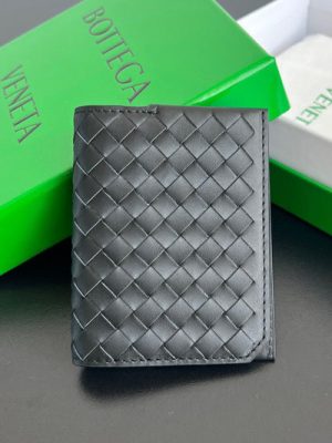 BV CARD HOLDER