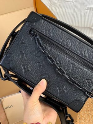 LV BAG (M55702)