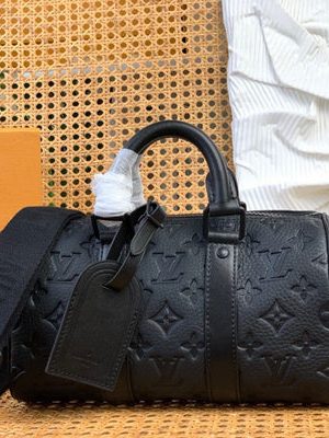LV BAG (M20900)