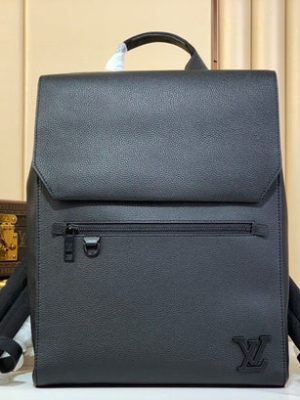 LV BAG (M21367)