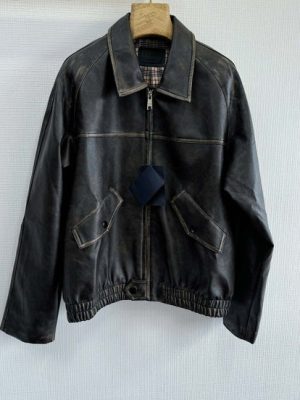 PRADA JACKET