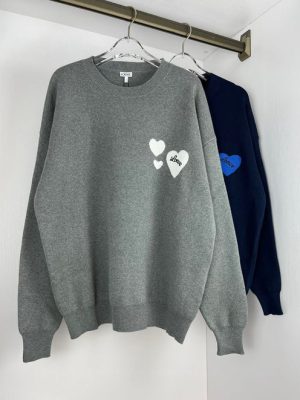 LOEWE SWEATER