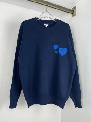 LOEWE SWEATER