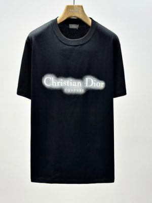 DIOR TSHIRT