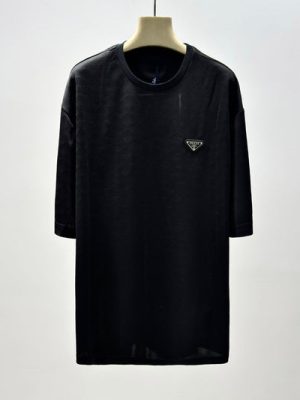 PRADA TSHIRT
